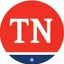 Tennessee Consolidated Retirement System (TCRS)