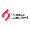 Logo from Brandfetch