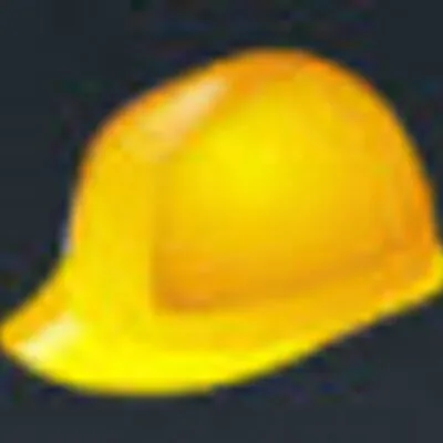 Tnasafety