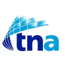 tnasolutions logo