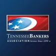 Tennessee Bankers Association-company-logo
