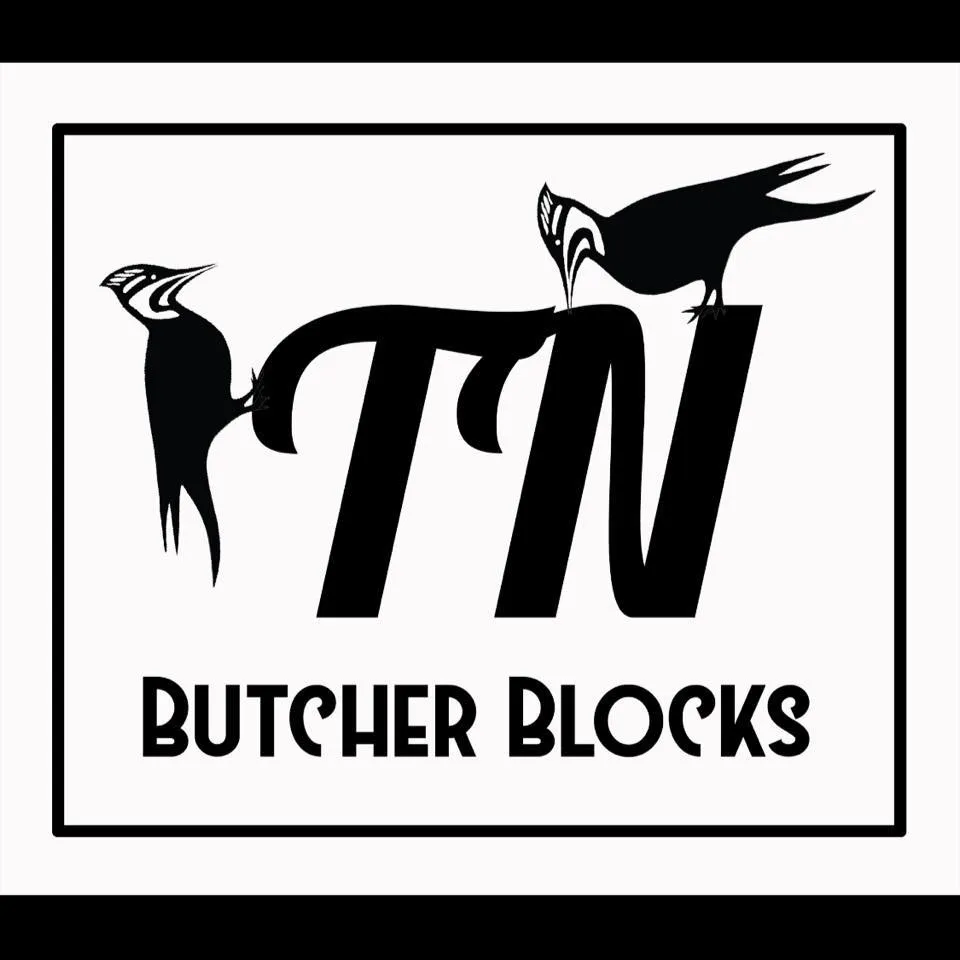 Tnbutcherblocks