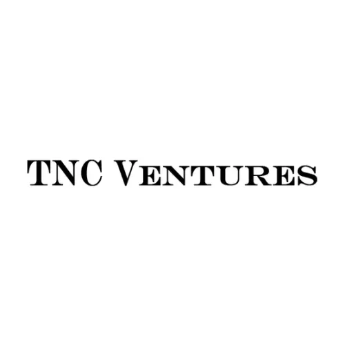TNC Ventures logo