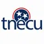 Tennessee Employees Credit Union [e4a9a6c4]