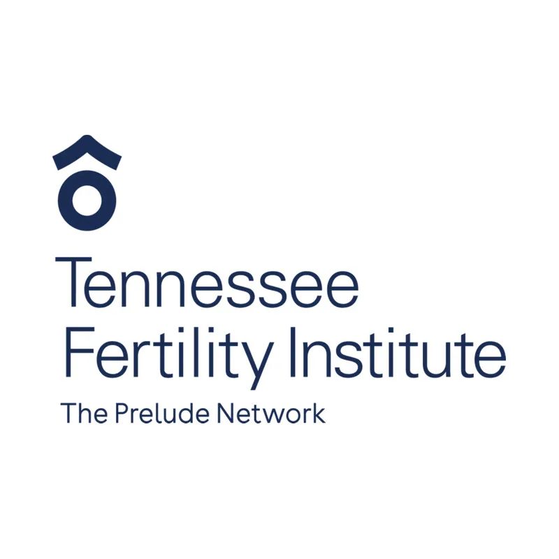 Tennessee Fertility Institute LLC logo