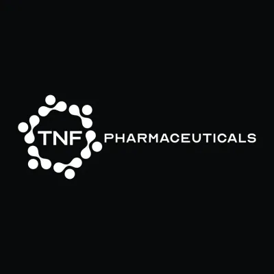 Q/C Technologies, Inc. logo