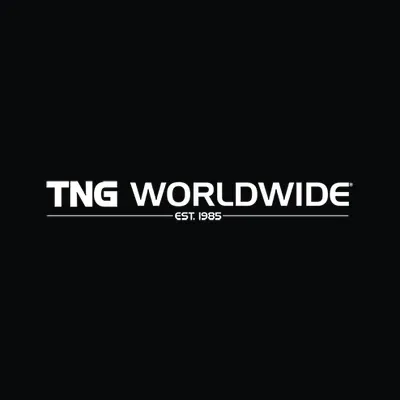 Tngworldwide