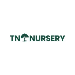 Tnnursery