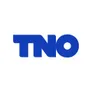 Logo TNO Zeist