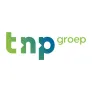 Logo TNP Groep