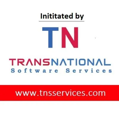 Transnational Software Services Pvt Ltd