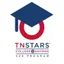 TN Stars College Savings 529 Program