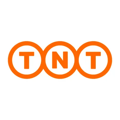 TNT