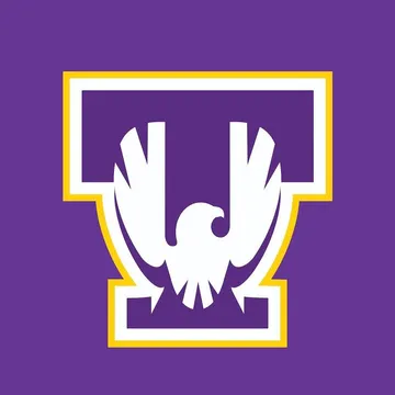 Tennessee Tech University Logo