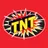TNT Fireworks logo