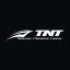 tnt sound productions logo