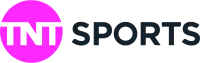 TNT Sports