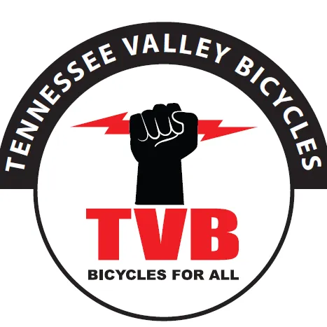 Tnvalleybikes