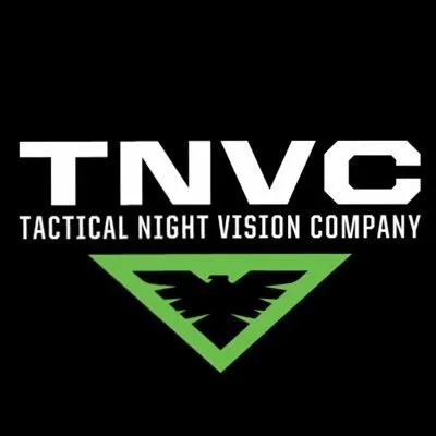 Tnvc