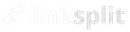 Tny light logo