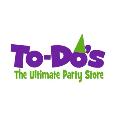 To-dos
