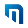 to logo