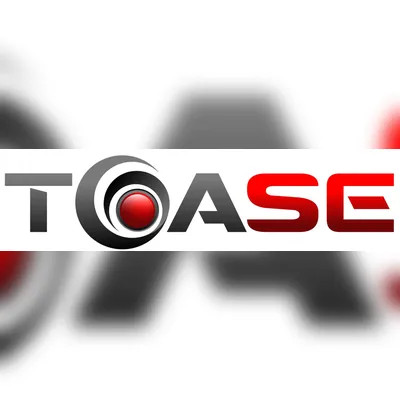 company_logo