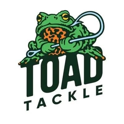 Toadtackle