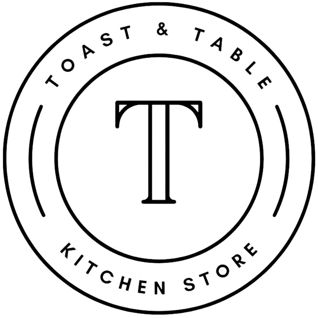 Toast & Table