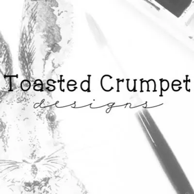 Toastedcrumpet