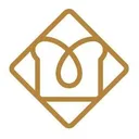 Toastique logo