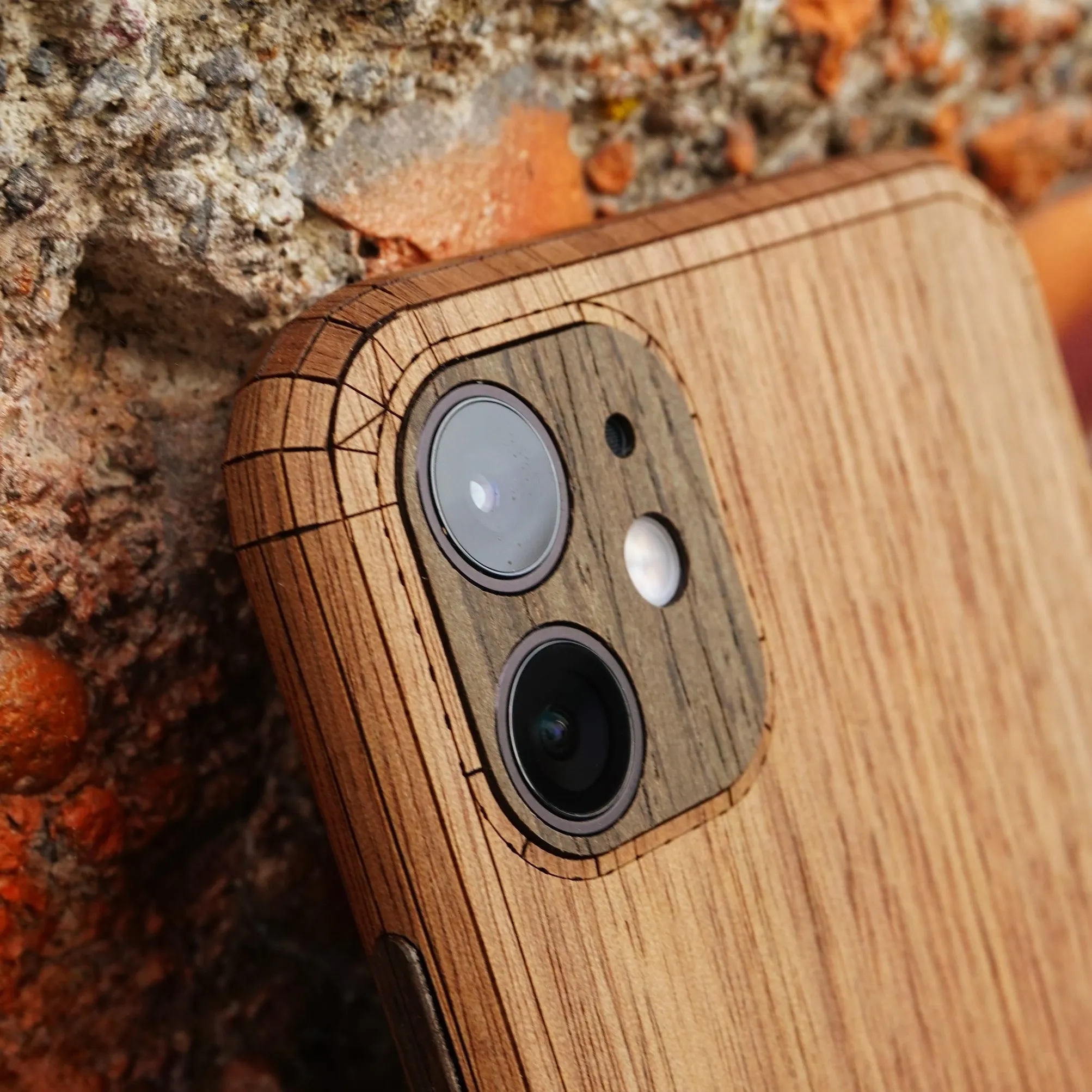 Toastmade
