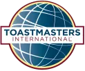 Toastmasters Grand Lyon
