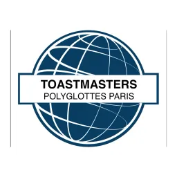 Toastmasters Polyglottes Paris