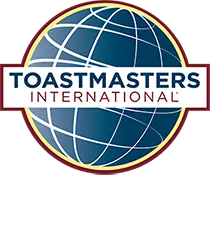 Agora 75