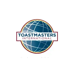 Berlaymont Toastmasters Club