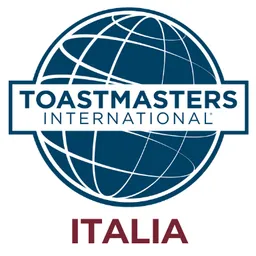 Toastmasters International SPQRs