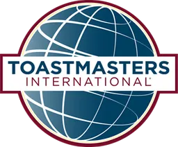 Toastmasters International SPQRs
