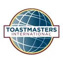 Toastmasters International logo