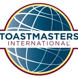 Toastmasters Gent
