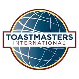 Toastmasters St. Gallen