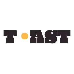 Toast Networking