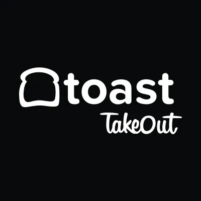 Toast TakeOut