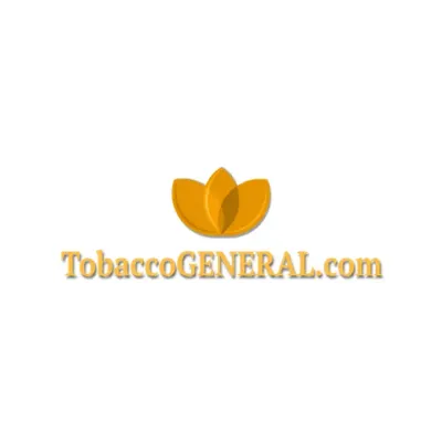 Tobacco General