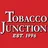 Tobacco Junction logo
