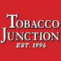 Tobacco Junction logo