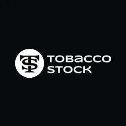 Tobacco Stock