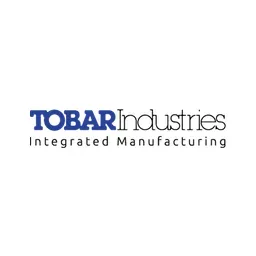 Tobar Industries Logo