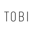 Tobi logo