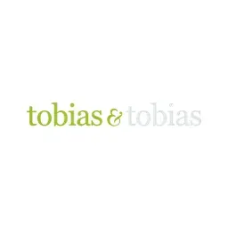 Tobias & Tobias Logo